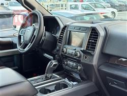 فورد F-150 رابتور